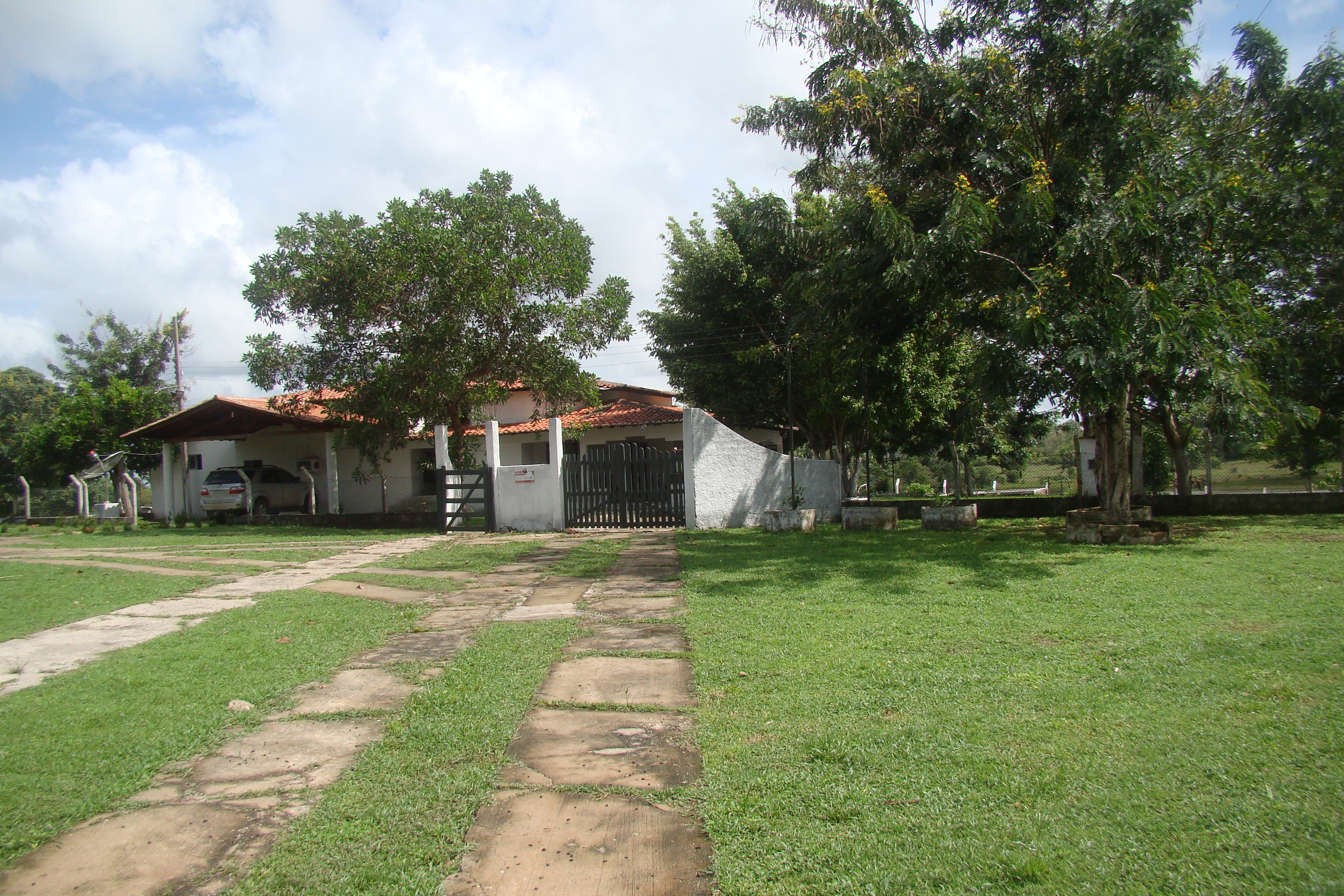 3fcfdaea167d05d2f1b4fcdcb25e94bb