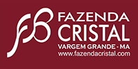 Fazenda Cristal